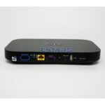 Ricevitore Sky Q Mini per Decoder Platinum Multi screen EM150 con telecomando Main Image