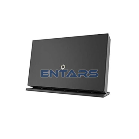 Modem Vodafone Wi-Fi 6 Power Station Revolution SHG3060 Adsl Fibra Super