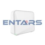 Ripetitore Anplificatore Tim EasyMesh Repeater wifi 6 Sercoom