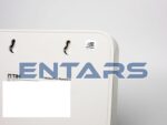 Ripetitore Anplificatore Tim EasyMesh Repeater wifi 6 Sercoom Main Image