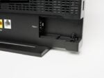 Modem Tim Hub + EXECUTIVE PREMIUM Fibra fino 10 GIGA e 2 in UPLOAD zxhn h388xf Main Image