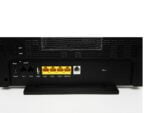 Modem Tim Hub + EXECUTIVE PREMIUM Fibra fino 10 GIGA e 2 in UPLOAD zxhn h388xf Main Image