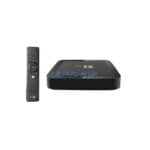 Tim Vision tim Box Sagemcom decoder dvb T2 android 4k