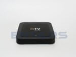 Tim Vision tim Box Sagemcom decoder dvb T2 android 4k Main Image
