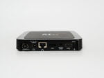 Tim Vision tim Box Sagemcom decoder dvb T2 android 4k Main Image