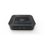 Modem Tim Sagemcom 10 Gb Hub + Fibra FTTH 2,5Gb / 10Gb Wifi 6 NO FTTC NO ADSL Main Image