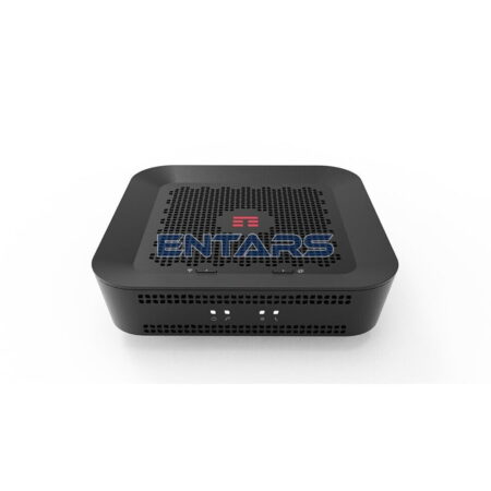 Modem Tim Sagemcom 10 Gb Hub + Fibra FTTH 2,5Gb / 10Gb Wifi 6 NO FTTC NO ADSL