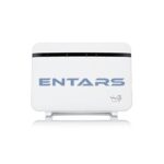 Modem Zyxel Wind 3 tre WI-FI 6 Hub Fibra FTTH Modello EX5601 Wireless 6