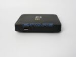 TimVision Tim Box Technicolor decoder  Tim DVB-T2 android 4k Ultimo modello Main Image