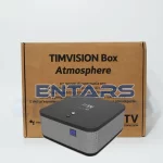 tim box atmosphere