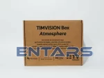 tim box atmosphere
