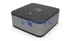 Tim box Atmosphere TIMVISION T2 Assistente vocale Google integrato 4GB 32GB