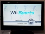 8 giochi 2 pad