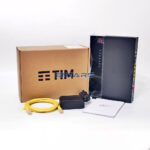 TIM Hub Pro 2.5 GB ZTE F6745M
