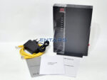 TIM Hub Pro 2.5 GB ZTE F6745M
