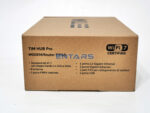 TIM Hub Pro 2.5 GB ZTE F6745M