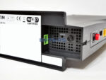 TIM Hub Pro 2.5 GB ZTE F6745M