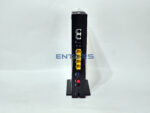 TIM Hub Pro 2.5 GB ZTE F6745M