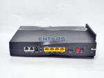 TIM Hub Pro 2.5 GB ZTE F6745M