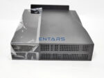 TIM Hub Pro 2.5 GB ZTE F6745M