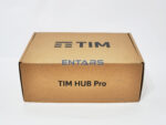 TIM Hub Pro 2.5 GB ZTE F6745M