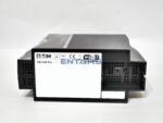 TIM Hub Pro 2.5 GB ZTE F6745M