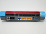 s-l1600