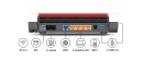 s-l1600