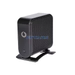 Super Wi-Fi 6 Extender VDF4960 per Modem Vodafone Power Station Revolution Fibra