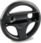 volante wii