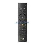 s-l1600