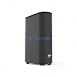 Booster WI-FI 7 Extender Fastweb Seven OWA834BFWB per Modem Internet Box