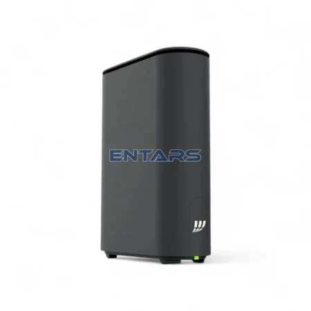 Booster WI-FI 7 Extender Fastweb Seven OWA834BFWB per Modem Internet Box