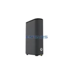 Booster Vodafone Seven Extender Wireless WiFi 7 Modello OWA834BFWB2 Easymesh