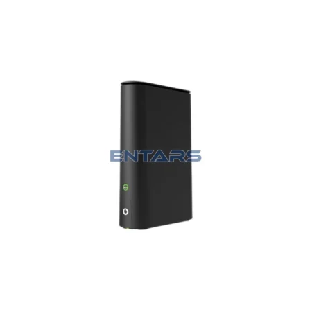 Modem Vodafone Seven ZTE H1740M-Z WiFi 7 Router ADSL Solo per FTTC NO FTTH