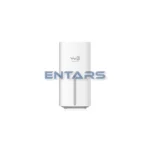 TP Link XB432v Wind 3 HUB Router BE7200 WiFi 7 Wind Tre FTTH 2.5GhZ NO FTTC ADSL