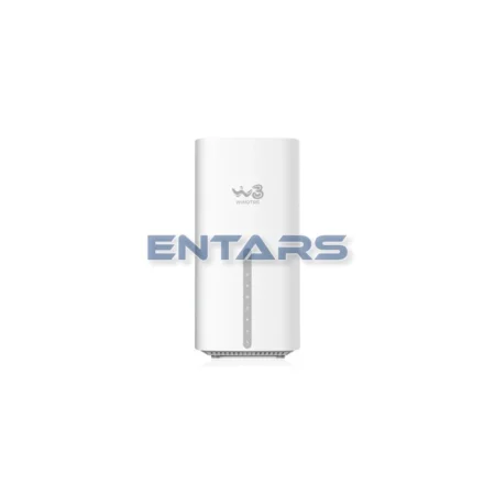 TP Link XB432v Wind 3 HUB Router BE7200 WiFi 7 Wind Tre FTTH 2.5GhZ NO FTTC ADSL