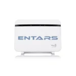 Modem Zyxel Wind 3 tre WI-FI 6 Hub Adsl Fibra DX5401 Wireless 6