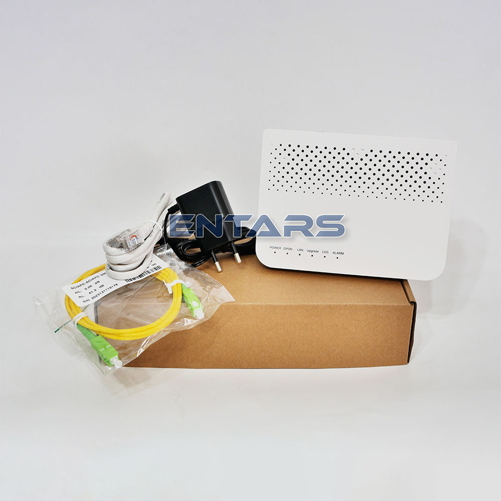 Convertitore Terminale FG1000R