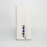 s-l1600