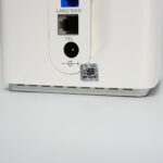 s-l1600