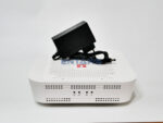 tim 10 gb sagemcom