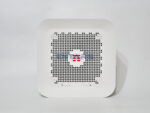 tim 10 gb sagemcom