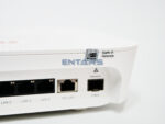 tim 10 gb sagemcom