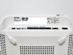 tim 10 gb sagemcom
