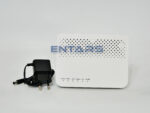 Convertitore Terminale FG1000R