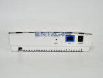 Convertitore Terminale FG1000R