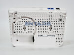 Convertitore Terminale FG1000R