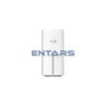 Modem TP Link VX830v Wind 3 HUB Router AX6000 Dual-Band WiFi 6 FTTH 2.5 GhZ