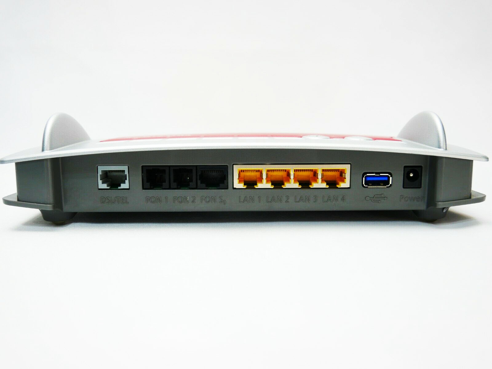 s-l1600 (2)
